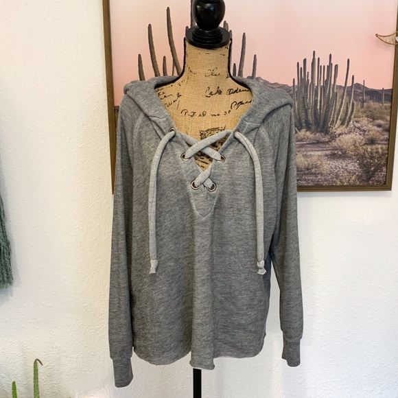 Wildfox - Picture 3 of 7